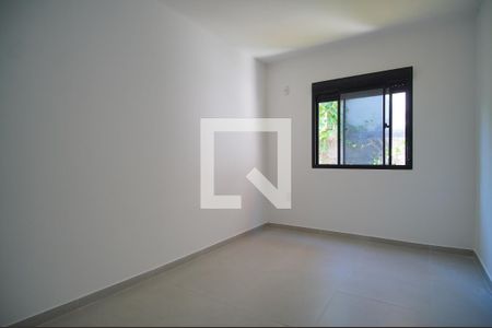 Quarto 1 de casa para alugar com 3 quartos, 58m² em Loteamento Parque Recreio, São Leopoldo