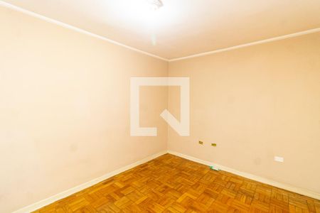 Quarto 2 de casa para alugar com 2 quartos, 170m² em Vila Guilherme, São Paulo