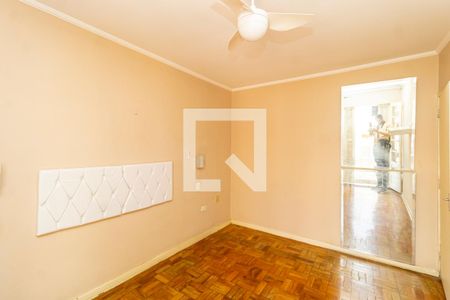 Quarto 1 de casa para alugar com 2 quartos, 170m² em Vila Guilherme, São Paulo