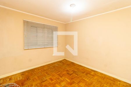 Quarto 2 de casa para alugar com 2 quartos, 170m² em Vila Guilherme, São Paulo