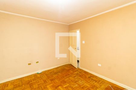 Quarto 2 de casa para alugar com 2 quartos, 170m² em Vila Guilherme, São Paulo