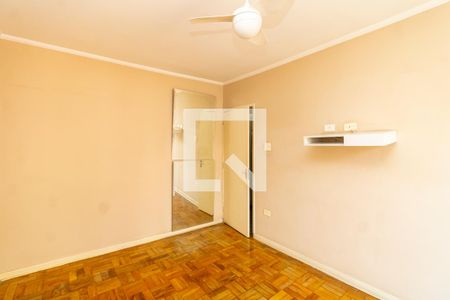 Quarto 1 de casa para alugar com 2 quartos, 170m² em Vila Guilherme, São Paulo
