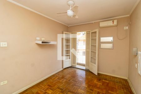 Quarto 1 de casa para alugar com 2 quartos, 170m² em Vila Guilherme, São Paulo