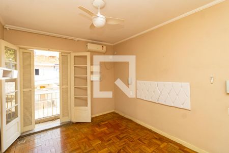 Quarto 1 de casa para alugar com 2 quartos, 170m² em Vila Guilherme, São Paulo