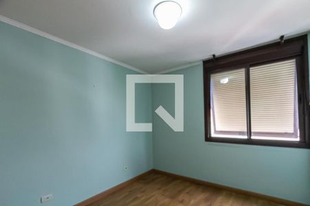 Quarto 1 de apartamento para alugar com 3 quartos, 125m² em Rudge Ramos, São Bernardo do Campo