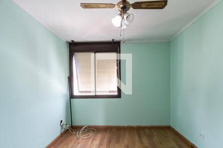 Quarto 2 de apartamento para alugar com 3 quartos, 125m² em Rudge Ramos, São Bernardo do Campo