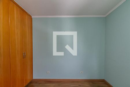 Quarto 1 de apartamento para alugar com 3 quartos, 125m² em Rudge Ramos, São Bernardo do Campo