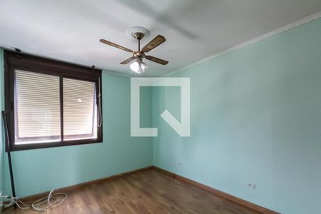 Quarto 2 de apartamento para alugar com 3 quartos, 125m² em Rudge Ramos, São Bernardo do Campo