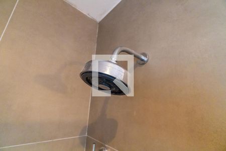 Banheiro da Suíte 1 de casa à venda com 3 quartos, 300m² em Vila Guarani (zona Sul), São Paulo
