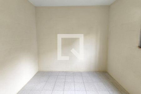 Quarto 1 de apartamento à venda com 2 quartos, 60m² em Dic Vi (conjunto Habitacional Santo Dias Silva), Campinas