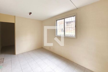 Apartamento à venda com 2 quartos, 60m² em Dic Vi (conjunto Habitacional Santo Dias Silva), Campinas