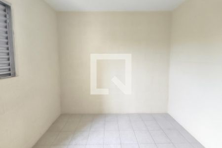 Quarto 2 de apartamento à venda com 2 quartos, 60m² em Dic Vi (conjunto Habitacional Santo Dias Silva), Campinas