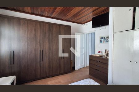 Quarto  de casa à venda com 1 quarto, 240m² em Santa Maria, São Caetano do Sul