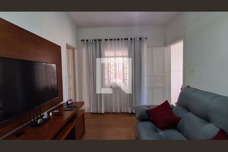 Casa à venda com 1 quarto, 240m² em Santa Maria, São Caetano do Sul