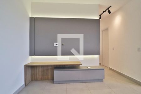Apartamento para alugar com 2 quartos, 68m² em Jardim Sul, Uberlândia