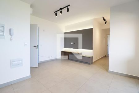 Apartamento para alugar com 2 quartos, 68m² em Jardim Sul, Uberlândia