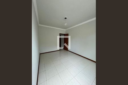 Quarto de apartamento para alugar com 2 quartos, 70m² em São Pedro, Juiz de Fora