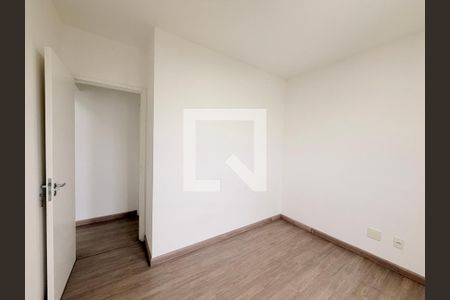 Quarto 1 de apartamento para alugar com 2 quartos, 80m² em Retiro, Jundiaí