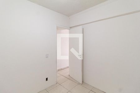 Quarto de casa para alugar com 1 quarto, 30m² em Veloso, Osasco