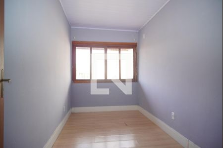 Quarto 1 de casa para alugar com 4 quartos, 144m² em Passo das Pedras, Porto Alegre