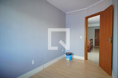 Quarto 1 de casa para alugar com 4 quartos, 144m² em Passo das Pedras, Porto Alegre