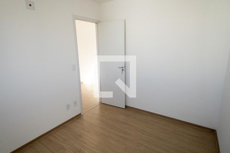 Quarto 1 de apartamento para alugar com 2 quartos, 49m² em Cosmos, Rio de Janeiro