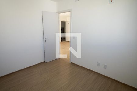 Quarto 2 de apartamento para alugar com 2 quartos, 49m² em Cosmos, Rio de Janeiro