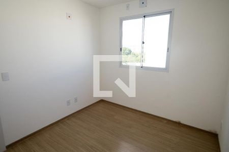 Quarto 2 de apartamento para alugar com 2 quartos, 49m² em Cosmos, Rio de Janeiro