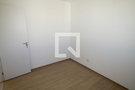 Quarto 1 de apartamento para alugar com 2 quartos, 49m² em Cosmos, Rio de Janeiro
