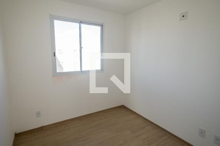 Quarto 1 de apartamento para alugar com 2 quartos, 49m² em Cosmos, Rio de Janeiro