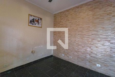 Sala  de casa à venda com 2 quartos, 165m² em Casa Grande, Diadema