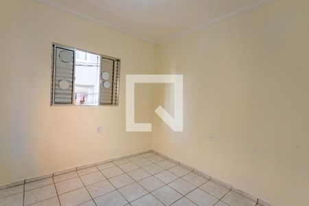 Quarto 1  de casa à venda com 2 quartos, 165m² em Casa Grande, Diadema
