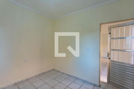 Quarto 1  de casa à venda com 2 quartos, 165m² em Casa Grande, Diadema