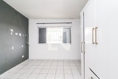 Quarto de casa à venda com 1 quarto, 98m² em Parque Paulistano, São Paulo
