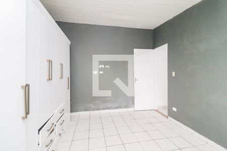 Quarto de casa à venda com 1 quarto, 98m² em Parque Paulistano, São Paulo
