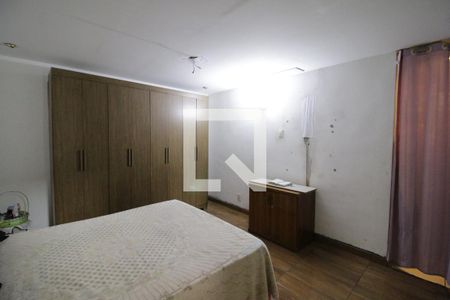 Quarto 1 de casa para alugar com 2 quartos, 90m² em Curicica, Rio de Janeiro