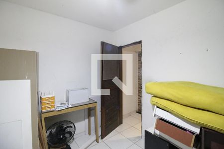 Quarto 2 de casa para alugar com 2 quartos, 90m² em Curicica, Rio de Janeiro