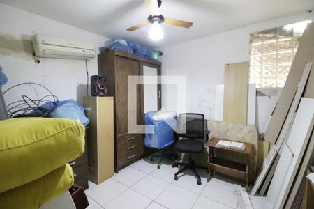 Quarto 2 de casa para alugar com 2 quartos, 90m² em Curicica, Rio de Janeiro
