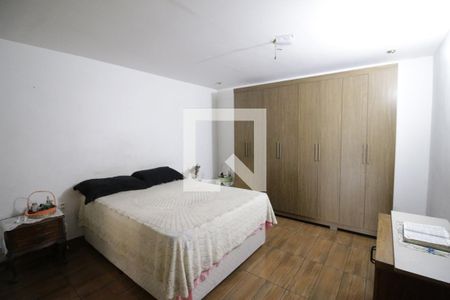 Quarto 1 de casa para alugar com 2 quartos, 90m² em Curicica, Rio de Janeiro