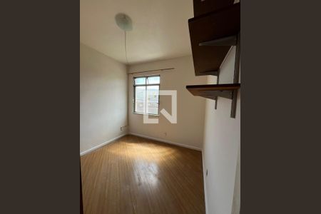 Quarto de apartamento para alugar com 2 quartos, 59m² em Madureira, Rio de Janeiro