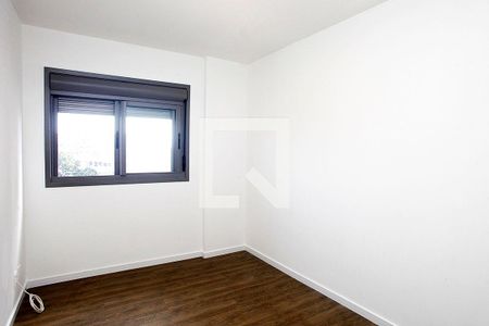 Quarto 2 de apartamento para alugar com 3 quartos, 75m² em Farroupilha, Porto Alegre
