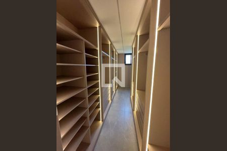 Casa para alugar com 4 quartos, 360m² em Francisco Pereira, Lagoa Santa