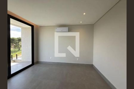 Casa para alugar com 4 quartos, 360m² em Francisco Pereira, Lagoa Santa