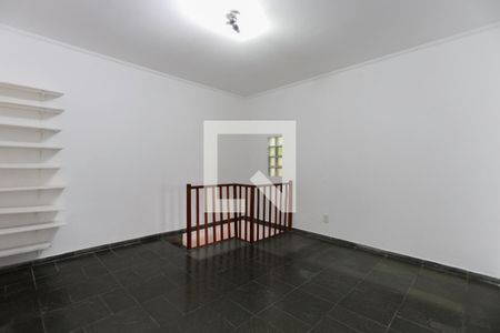 Quarto 2 de casa para alugar com 3 quartos, 166m² em Parque Peruche, São Paulo