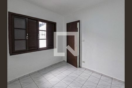 Casa à venda com 3 quartos, 132m² em Freguesia do Ó, São Paulo