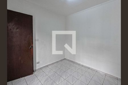 Casa à venda com 3 quartos, 132m² em Freguesia do Ó, São Paulo