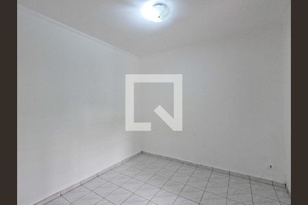 Casa à venda com 3 quartos, 132m² em Freguesia do Ó, São Paulo