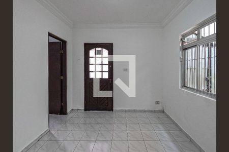 Casa à venda com 3 quartos, 132m² em Freguesia do Ó, São Paulo