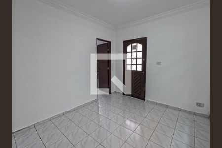 Casa à venda com 3 quartos, 132m² em Freguesia do Ó, São Paulo