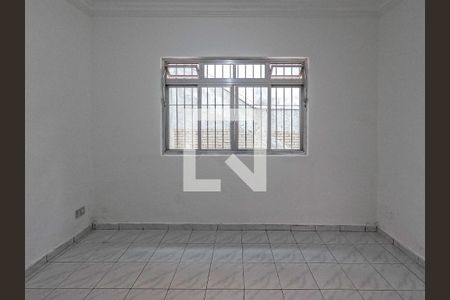 Casa à venda com 3 quartos, 132m² em Freguesia do Ó, São Paulo